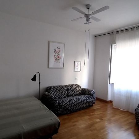 Apartament Centro E Porto Livorno Zewnętrze zdjęcie