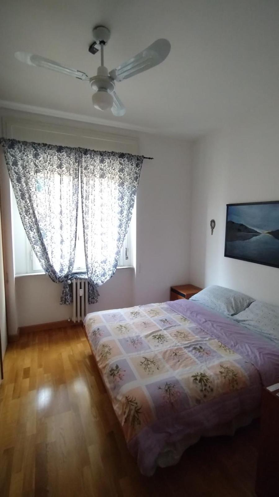 Apartament Centro E Porto Livorno Zewnętrze zdjęcie