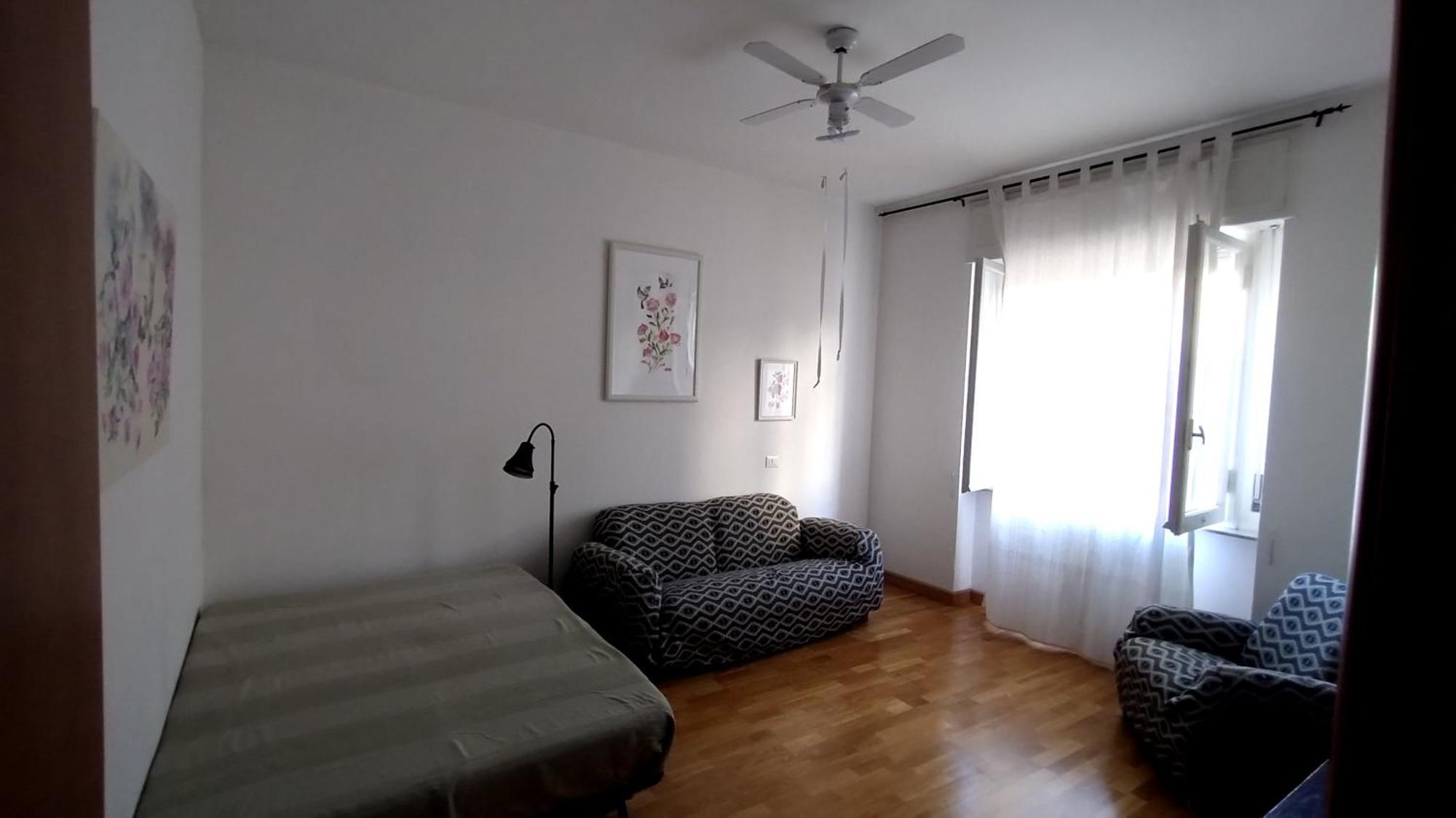 Apartament Centro E Porto Livorno Zewnętrze zdjęcie