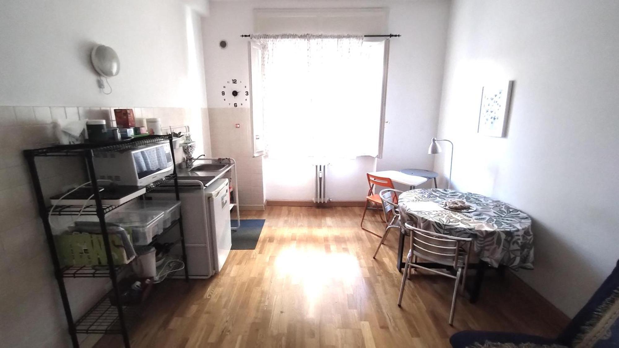 Apartament Centro E Porto Livorno Zewnętrze zdjęcie