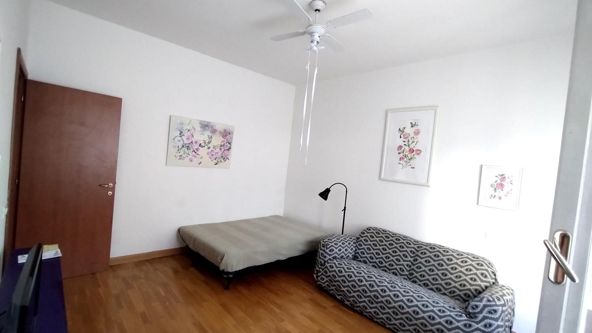 Apartament Centro E Porto Livorno Zewnętrze zdjęcie
